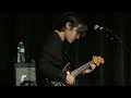 the dodos performed for googlers in mountain view, ca on april 7, 2011 from their album no color. about the dodos: 