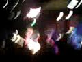 Lil Chris Kickin\