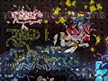 MARC BENJAMIN & LADY BEE - ROCKSTEADY MIXTAPE 2 (PART 3) MARC BENJAMIN & LADY BEE - ROCKSTEADY MIXTAPE 2 (PART 3)