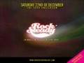 MARC BENJAMIN & LADY BEE - ROCKSTEADY MIXTAPE 2 (PART 3)