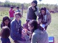 mision corrientes
