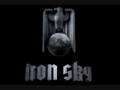 Under the Iron Sky by Adamantium Studios [Iron Sky Theme]