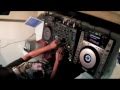 Menteri Fasola : Spin Master DJ Challenge 2010 Mix