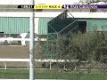 FAIR GROUNDS, 2009-12-18, Race 4