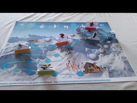 Image de prévisualisation YouTube