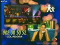 ot1-gala-00.html