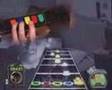 GH3 - Welcome to the jungle - Matth The Guitaro