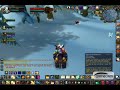 70 Retribution Paladin Ownage