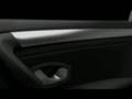 2007 Renault Laguna 3