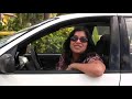 Watch 'Postcards from Palm Beach, Lion Country Safari'