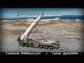 South Korea Bracing for North Korean Missile Test ...