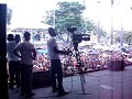 Dhery e Manery