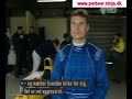 Williams FW15C CVT