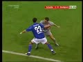 football-fouls.html