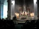 Easter Vigil