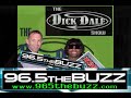 A great reason to return to a crowd favorite with Jigga Jones. What Does Jigga think about 50 Cent getting sued for promoting the ghetto lifestyle and better than that do you know what Jigga is Talking About