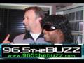 50 Cent getting sued Dick Dale Show Ghetto Grammar