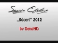 Sezgin Efshiyo & Klamadin Neco - Koceri 2012 - DengHD ® - FullHD