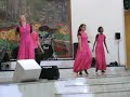 Grupo Jatniel (Rio Claro)