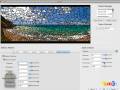 Creating A Stained Glass Look with ToonIt & Photoshop - Part 1