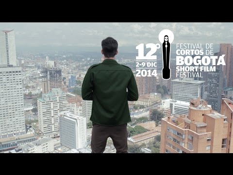 Imagen de previsualización de YouTube