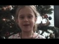 Happy Holiday Movie 2007