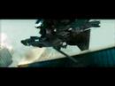 Transformers?????? Transformers??????