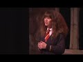 Hermione has it rough. From being picked on by bullies to not being able to draw, she just can't seem to catch a break. If only there were some way for her to show everyone at Hogwarts that she's more than just a potato-face loser... In fact, she's the coolest girl in the whole world! 