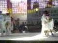 CONJUNTO FOLKLORICO IZEL EN JACALA 2008 5