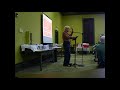 2016 9 21 2 City Farm PPt, Adrian Whitcomb, WCHS