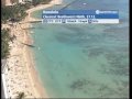 The WORLD LIVE - 01:00 GMT on December 23, 2009