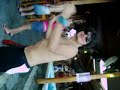 mykonos-vecchiettini-che-ballano.html