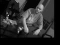Tackhead in the studio