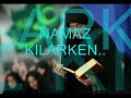 g�nahkar bir dille
