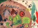 Baby Art Croce Rossa (Event Montescaglioso) Baby Art Croce Rossa (Event Montescaglioso)
