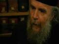 jesus proves Quran!,Quran proves jesus!