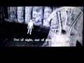 [Silent Hill: Origins] Sanitarium Boss