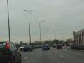 videos de Wspomnienia