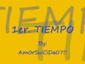 américa campeón 05juego de vuelta pt  1/3