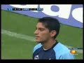 américa campeón 05juego de vuelta pt  1/3