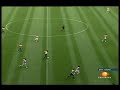 américa campeón 05juego de vuelta pt  1/3