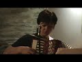THE BATES MOTEL BAND - \"TYRONE\" 27-10-2007