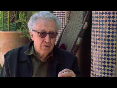 See video