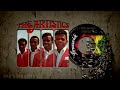 Click here to watch this video NORTHERN SOUL - ARTISTICS - HOPE WE HAVE