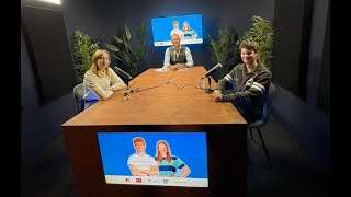 Video-webinar met online voorlichting over het mbo