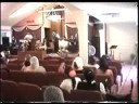 Varones del alto Dios... Todas Las Mananas