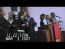 intouch-lord-i-struggle.html