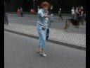 Ultra Punch