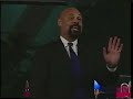 Victor Bond - Cell Tech August Celebration Presentation