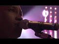Exaltasamba - Carona do Amor
